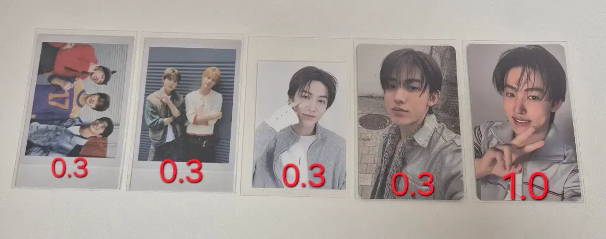https://media.bunjang.co.kr/product/420341644_1_1784220523_w{res}.jpg